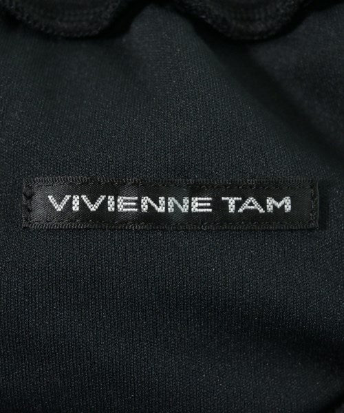 VIVIENNE TAM กระโปรงยาวถึงเข่า