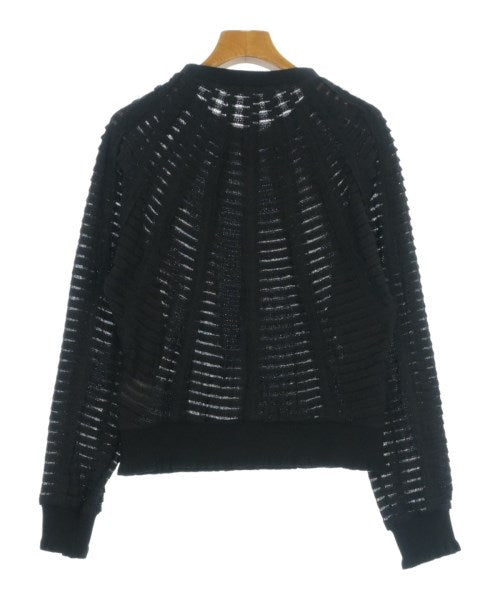 VIVIENNE TAM เสื้อกันหนาว