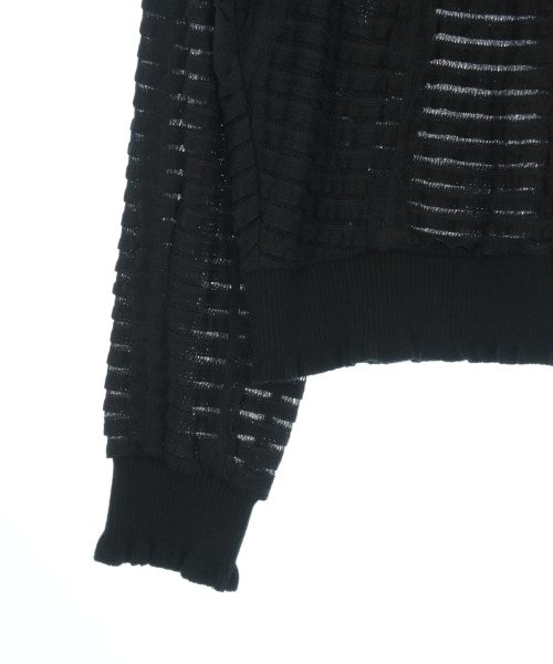 VIVIENNE TAM เสื้อกันหนาว