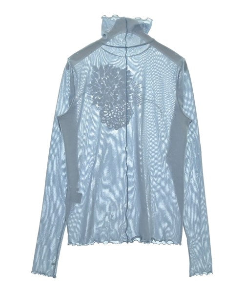 VIVIENNE TAM เสื้อยืด/เสื้อท็อปส์
