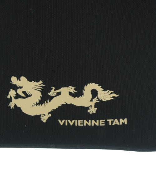 VIVIENNE TAM กระเป๋าสะพาย