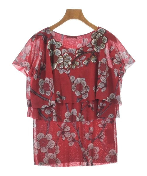 VIVIENNE TAM เสื้อสตรี