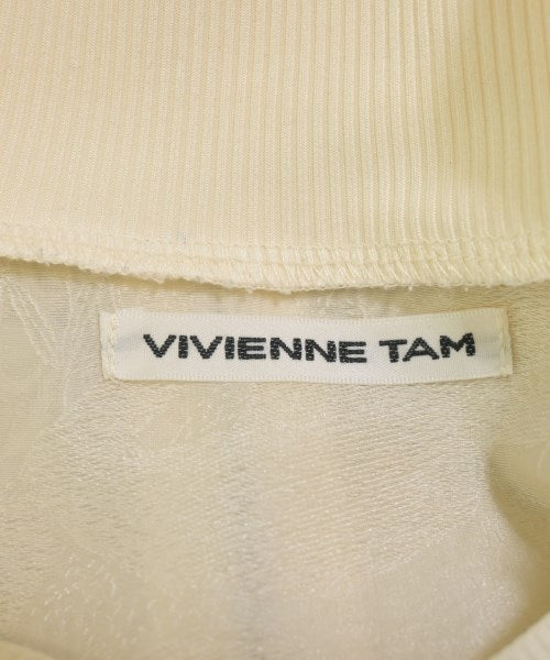 VIVIENNE TAM แจ็คเก็ตเบลาส์