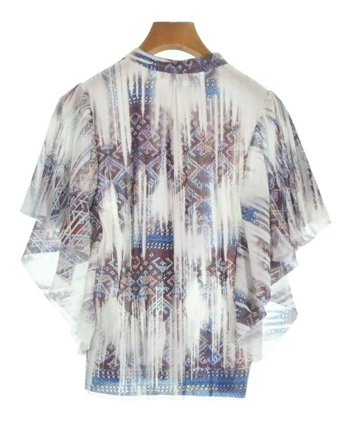 VIVIENNE TAM เสื้อสตรี