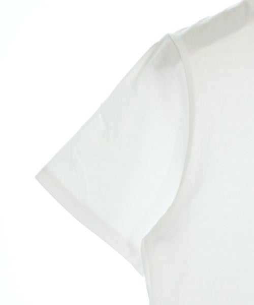 VIVIENNE TAM เสื้อยืด/เสื้อท็อปส์