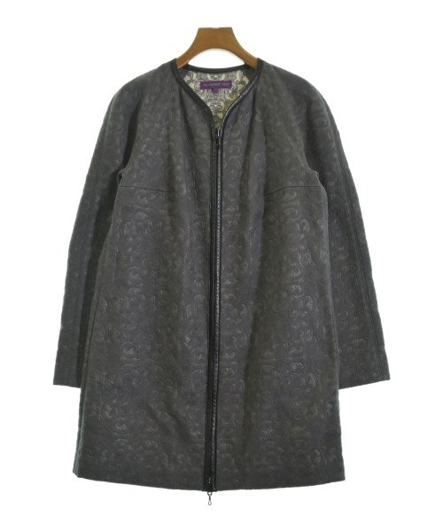VIVIENNE TAM เสื้อโค้ท อื่น