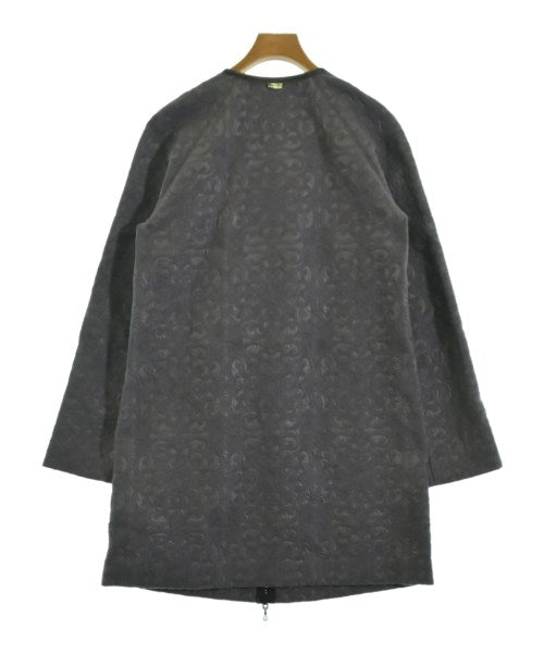 VIVIENNE TAM เสื้อโค้ท อื่น