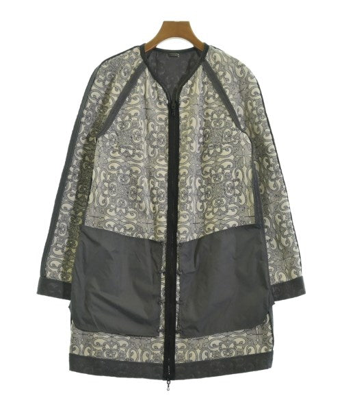 VIVIENNE TAM เสื้อโค้ท อื่น