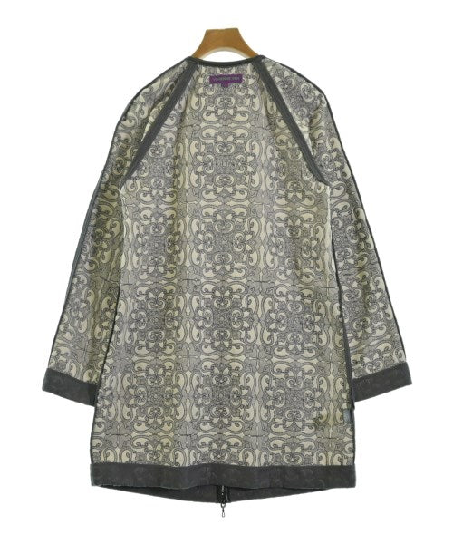 VIVIENNE TAM เสื้อโค้ท อื่น