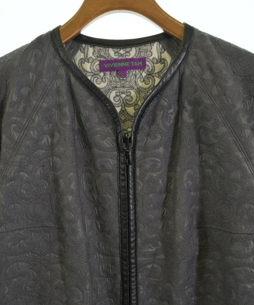 VIVIENNE TAM เสื้อโค้ท อื่น