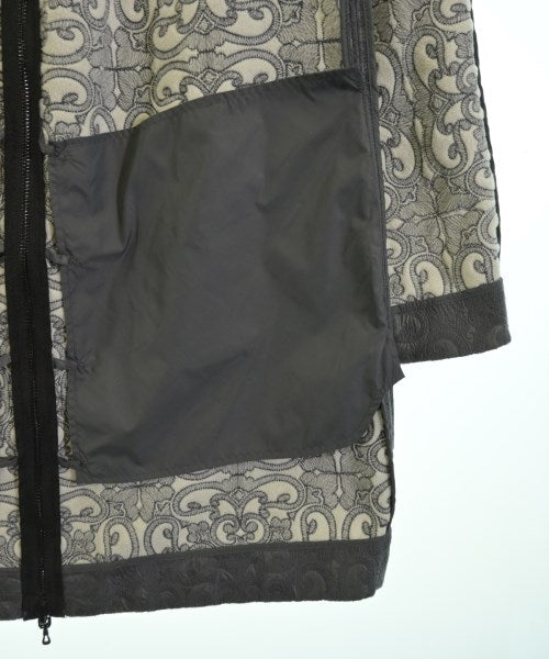 VIVIENNE TAM เสื้อโค้ท อื่น