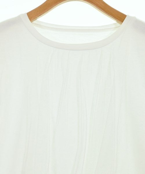 VIVIENNE TAM เสื้อยืด/เสื้อท็อปส์
