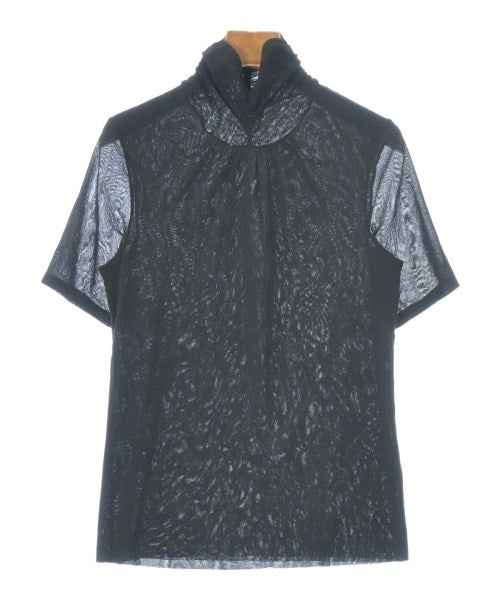VIVIENNE TAM เสื้อสตรี