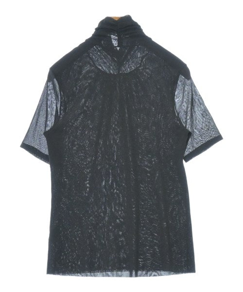 VIVIENNE TAM เสื้อสตรี