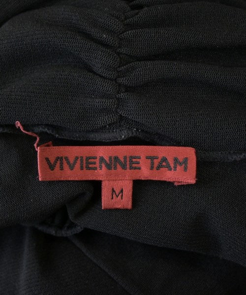 VIVIENNE TAM เสื้อสตรี