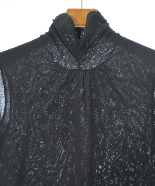 VIVIENNE TAM เสื้อสตรี