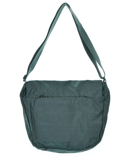 MANDARINA DUCK กระเป๋าสะพาย