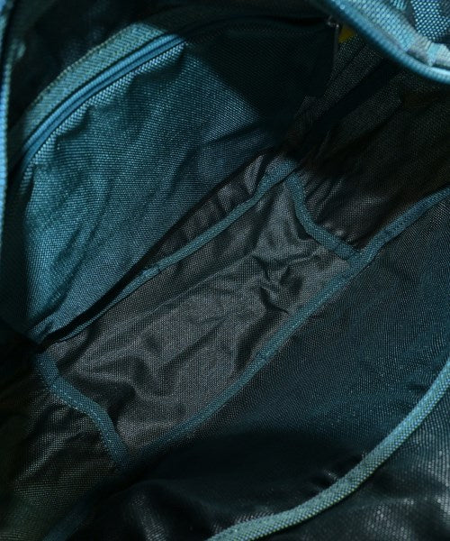 MANDARINA DUCK กระเป๋าสะพาย