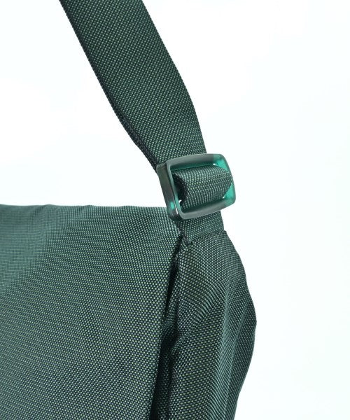 MANDARINA DUCK กระเป๋าสะพาย