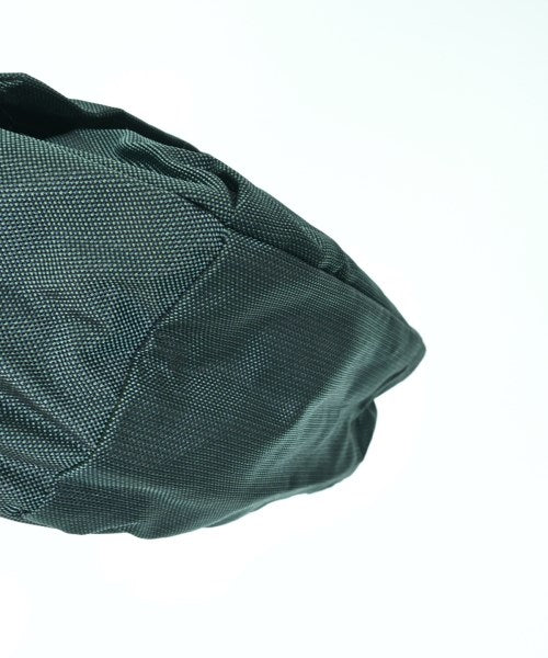 MANDARINA DUCK กระเป๋าสะพาย