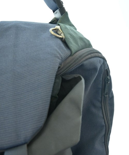 MANDARINA DUCK กระเป๋า อื่น