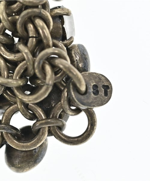 SERGE THORAVAL แหวน