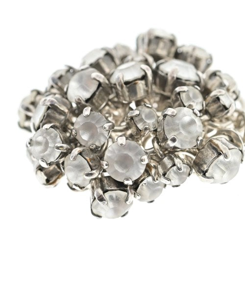 SERGE THORAVAL แหวน