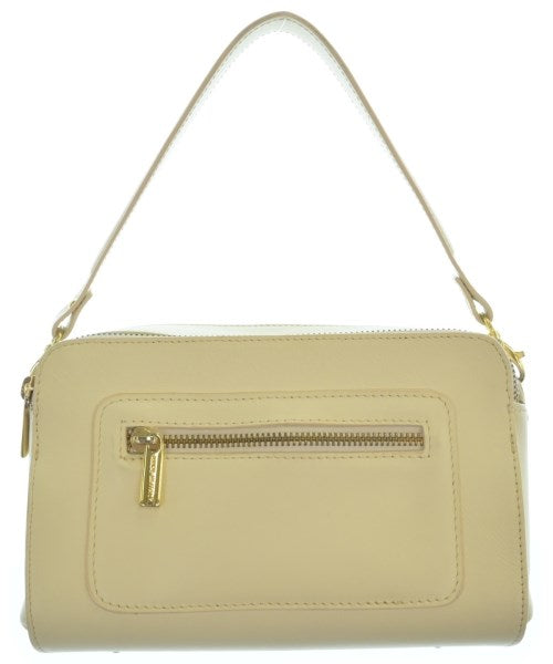 STEPHEN กระเป๋าถือ