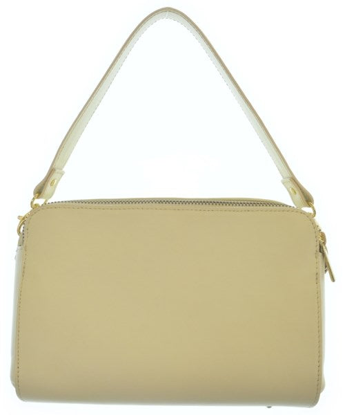 STEPHEN กระเป๋าถือ