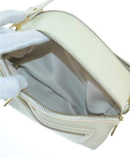 STEPHEN กระเป๋าถือ