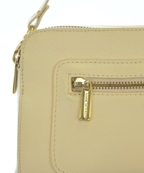 STEPHEN กระเป๋าถือ