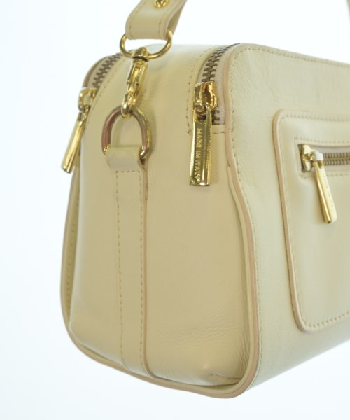 STEPHEN กระเป๋าถือ