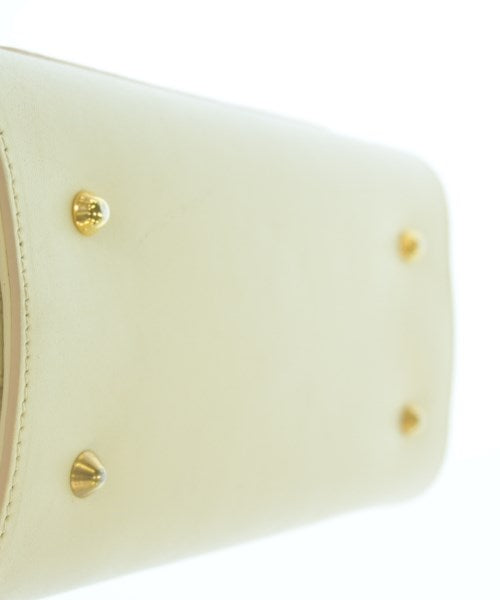 STEPHEN กระเป๋าถือ