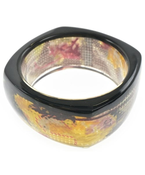 JAMIN PUECH สร้อยข้อมือ/กำไล