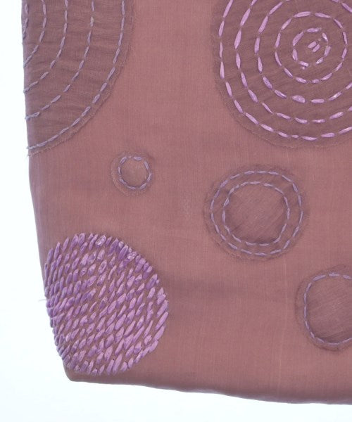 JAMIN PUECH กระเป๋าถือขนาดใหญ่