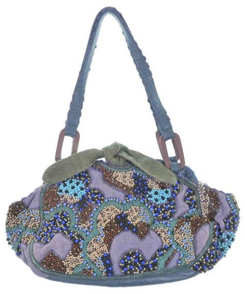 JAMIN PUECH กระเป๋าถือ