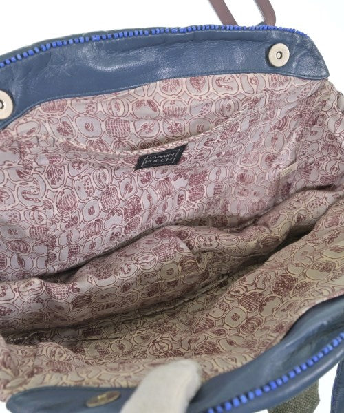 JAMIN PUECH กระเป๋าถือ