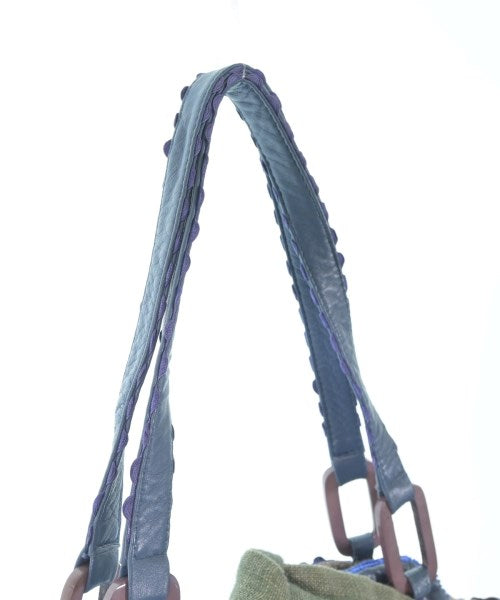 JAMIN PUECH กระเป๋าถือ