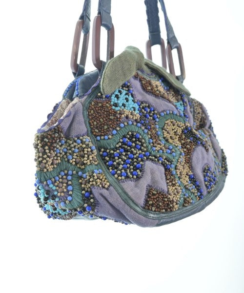 JAMIN PUECH กระเป๋าถือ