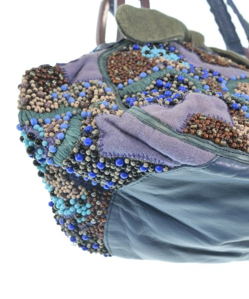 JAMIN PUECH กระเป๋าถือ