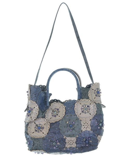 JAMIN PUECH กระเป๋าถือ