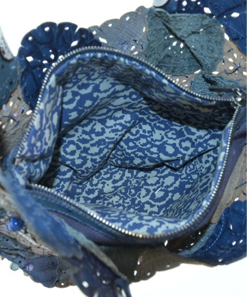 JAMIN PUECH กระเป๋าถือ