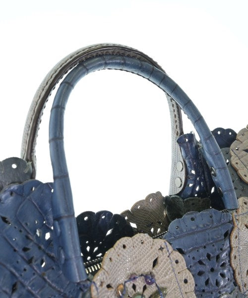 JAMIN PUECH กระเป๋าถือ