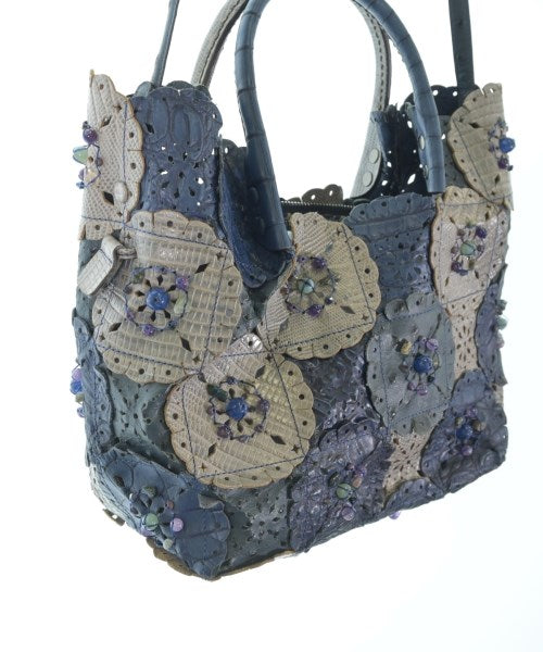 JAMIN PUECH กระเป๋าถือ