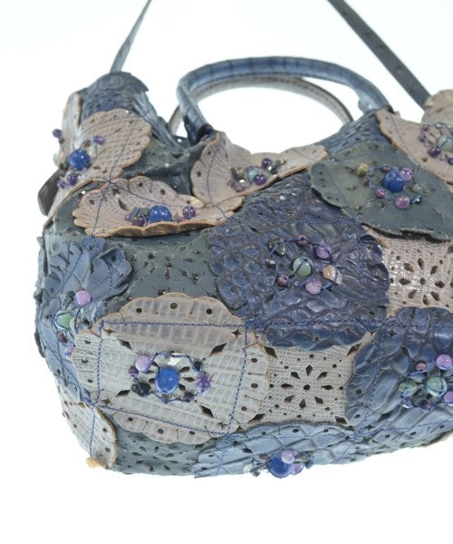 JAMIN PUECH กระเป๋าถือ