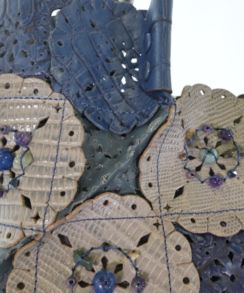 JAMIN PUECH กระเป๋าถือ