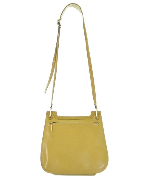 JAMIN PUECH กระเป๋าสะพาย