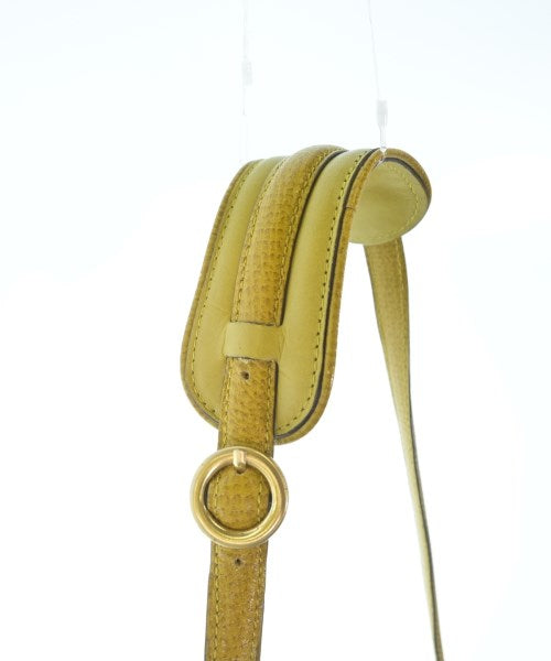 JAMIN PUECH กระเป๋าสะพาย