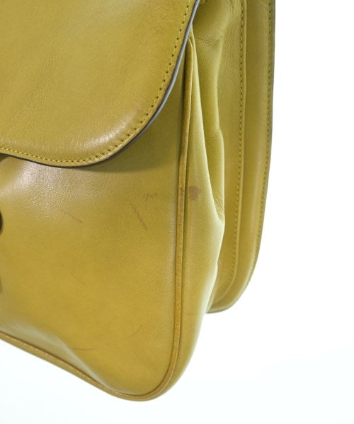 JAMIN PUECH กระเป๋าสะพาย