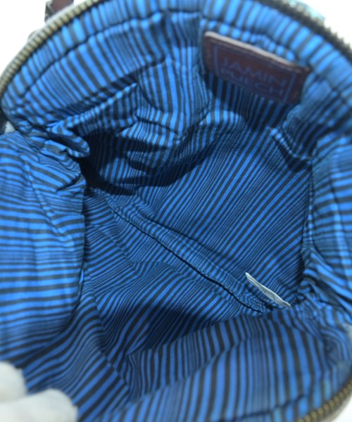 JAMIN PUECH กระเป๋าสะพาย